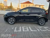 Hyundai Kauai 64 kWh Premium