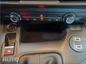 Citroen Berlingo 1.5 BlueHDi 100 S&S XL I.V.A DEDUTIVEL 