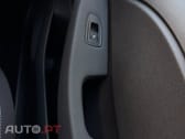 Renault Clio 1.0 TCe Evolution Bi-Fuel