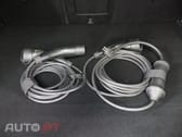Volvo XC60 2.0 T6  AWD PHEV Core Auto