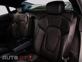 Porsche Taycan I.V.A DEDUTIVEL TURBO 