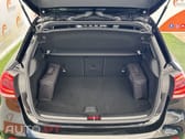 Mercedes-Benz A 250 e 8G-DCT AMG Line