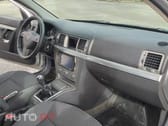 Opel Vectra Caravan 1.9 CDTi Comfort