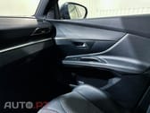 Peugeot 3008 1.2 Hybrid Allure Pack e-DCS6
