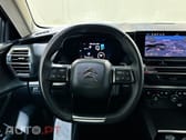 Citroen C5 X 1.6 Hybrid Feel Pack e-EAT8