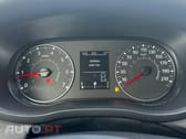 Renault Master ND