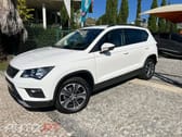 Seat Ateca 1.0 TSI Style