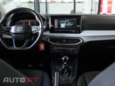 Seat Ibiza 1.0 TSI Style