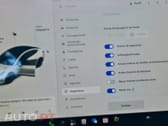 Tesla Model 3 Tração Traseira Premium