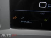 Peugeot 3008 1.2 Hybrid Allure e-DCS6