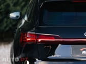 Audi E-Tron 50 quattro S line