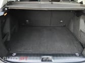 Peugeot 2008 1.2 PureTech Style