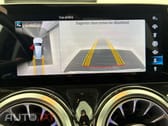 Mercedes-Benz GLB 250 4Matic 8G-DCT Edition AMG Line