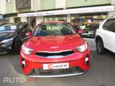 Kia Stonic 1.0 T-GDi Drive