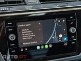 Volkswagen Touran 2.0 TDI Confortline