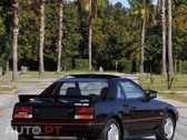 Toyota MR2 TwinCam 16V