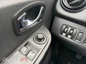Renault Clio TCE