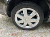 Renault Mégane Break 1.5 dCi Dynamique S