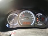 Mercedes-Benz Citan 108 CDi/23 Compacto