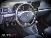Renault Clio 1.5 dCi SE Storia