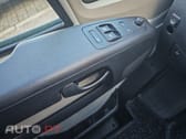 Peugeot Boxer 2.0 BlueHDi 333 L3H2 Pro