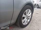 Opel Corsa 1.2 Street Edition