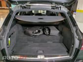 Mercedes-Benz C 300 de Edition