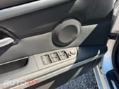 BMW 320 d Auto