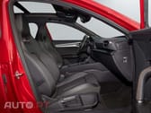 Cupra Formentor VZ eHybrid 