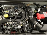 Dacia Jogger Jogger 1.0 ECO-G Extreme+ Up&Go 7L Bi-Fuel