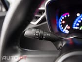 Toyota Corolla 1.8 Hybrid Comfort