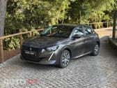 Peugeot 208 1.2 PureTech Active