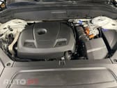 Volvo XC90 I.V.A DEDUTÍVEL T8 AWD