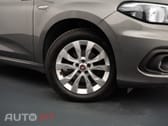 Fiat Tipo 1.3 MultiJet