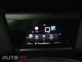 Citroen C4 C4 1.2 PureTech Plus EAT8