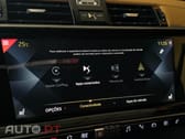 DS DS7 Crossback 2.0 BlueHDi Grand Chic EAT8