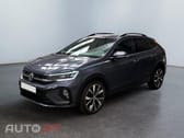 Volkswagen Taigo 1.0 TSI R-Line DSG