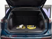 Volkswagen Tiguan 1.5 TSI eHybrid Urban DSG