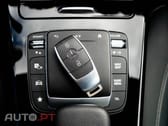Mercedes-Benz A 250 e 8G-DCT Edition AMG Line