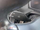 BMW 216 d Pack Desportivo M