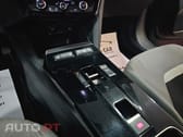 Opel Mokka 1.2 T Elegance AT
