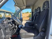 Peugeot Boxer 2.0 BlueHDi 335 L3 CD