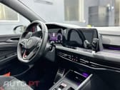Volkswagen Golf 2.0 TSI GTI Clubsport DSG