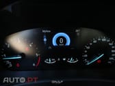 Ford Focus SW 1.5 EcoBlue TDCI Cool & Connect