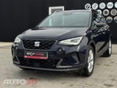Seat Arona 1.0 TSI FR