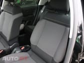 Citroen C3 1.2 PureTech Shine EAT6