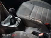 Dacia Sandero 1.2 ECO-G Stepway Essential