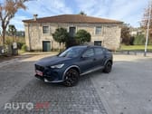 Cupra Formentor 1.4 e-Hybrid DSG VZ