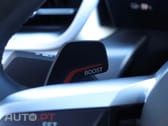 BMW iX2 eDrive20 Pack Desportivo M