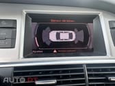Audi A6 3.0 TDi V6 Quattro Advance S Tronic - Nacional